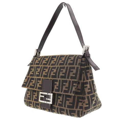 authentic fendi handbags on sale|authentic discount fendi handbags.